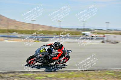 media/Apr-13-2025-TrackXperience (Sun) [[fb1ef998a6]]/Level 3 (Advanced)/Turn 8 (Session 3)/